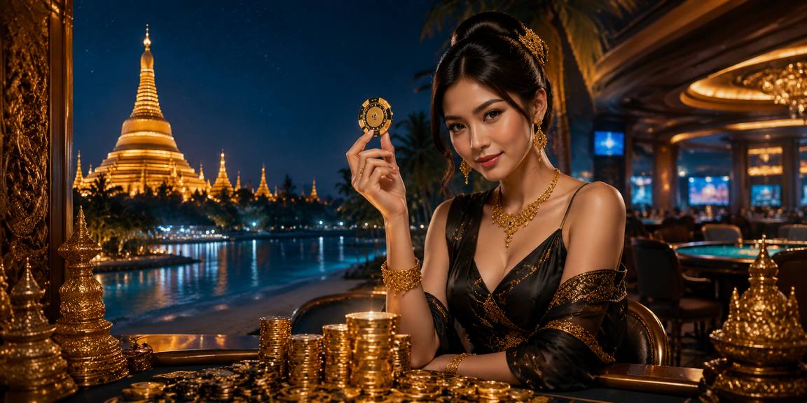 dj669 အကောင်းဆုံး အကောင့်ဖွင့်မှုတွေ ၆ စက္ကန့်လျှင် အဆင်ပြေ
