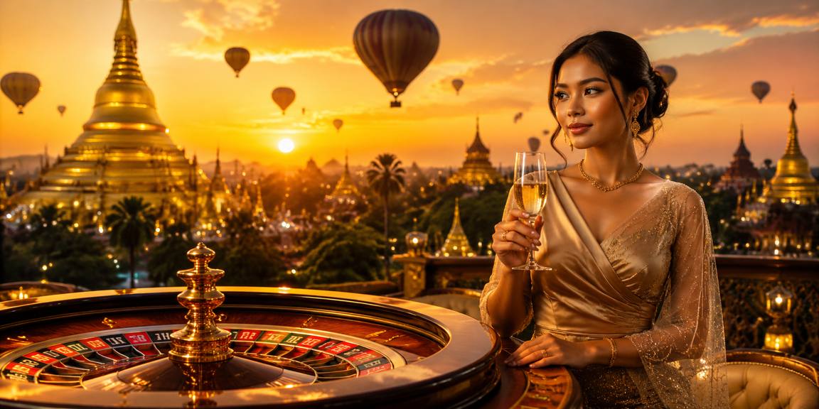 dj669 dj669 ရှိ အကောင့်နှင့် စုံစမ်းခွင့်