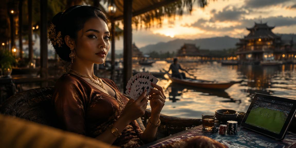 dj669 Slots Egypt လောဘီတွင် ကျေးဇူးပြု၍ လူသိများသည့် စလော့များ