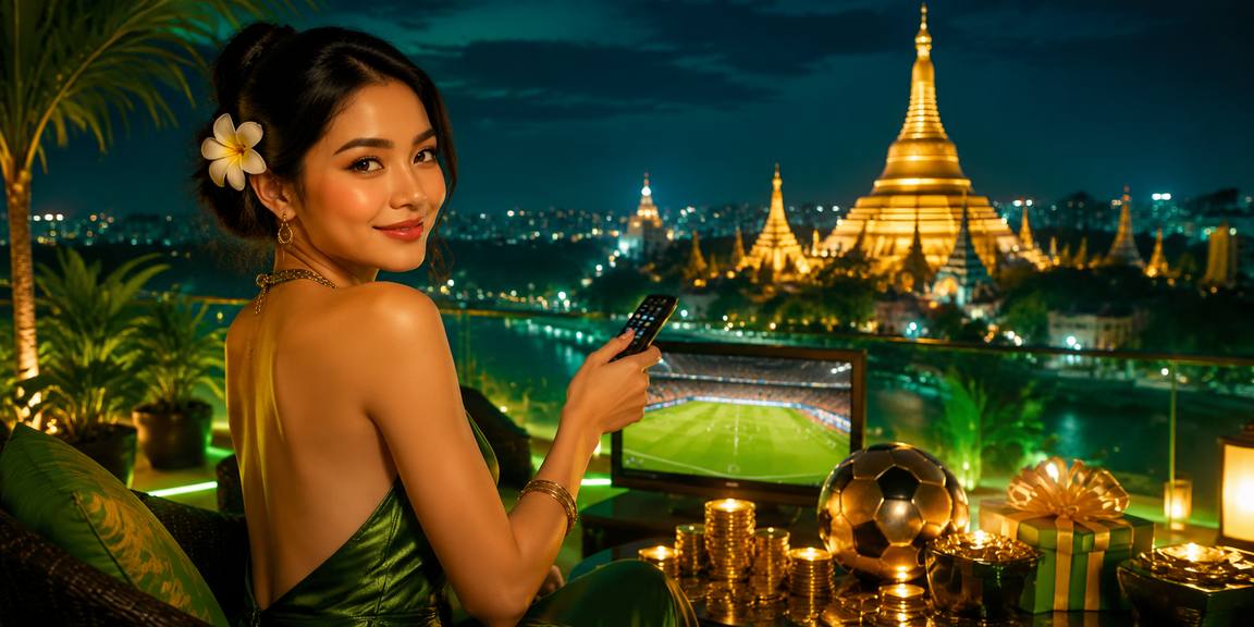 dj669 ဖုန်းအောက်ခွင်း သို့မဟုတ် တက်ဘလက်တွင် အင်္ဂလိပ်စကားမြန်မာ