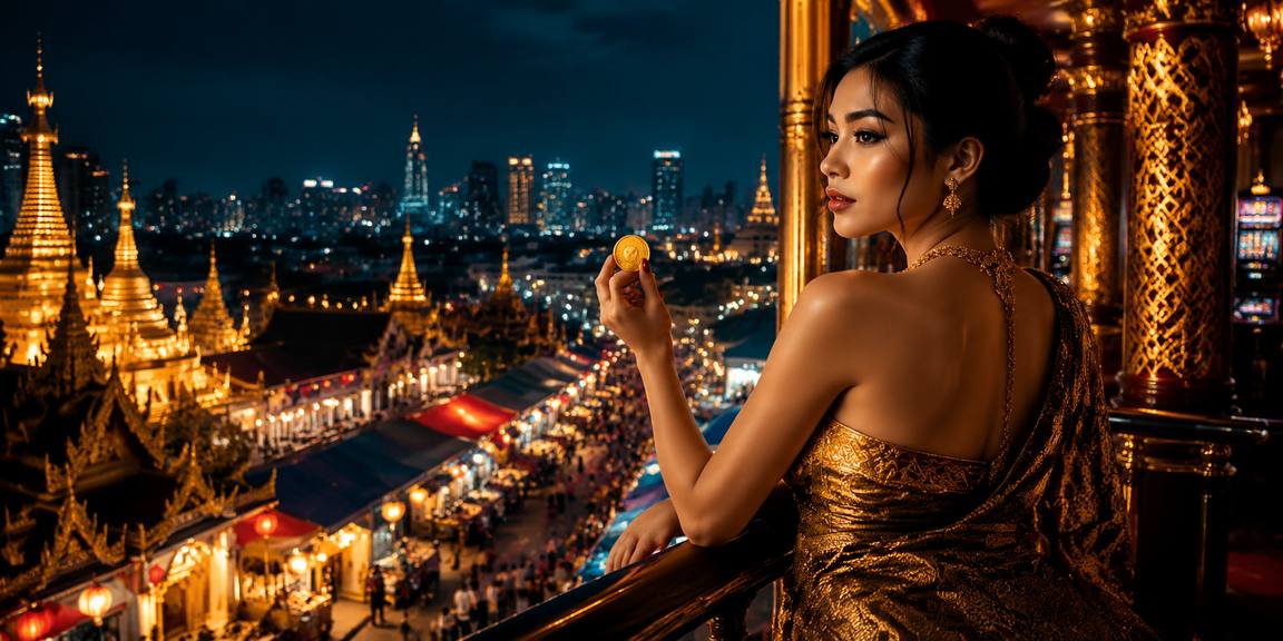 dj669 အကောင့်မှ ငွေထုတ်ယူခွင့် အလျင်အမြန်